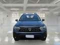 Dacia Duster 1.5 blue dci Techroad 4x4 115cv Nero - thumbnail 3