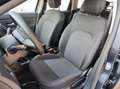 Dacia Duster 1.5 blue dci Techroad 4x4 115cv Noir - thumbnail 11
