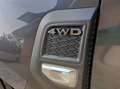 Dacia Duster 1.5 blue dci Techroad 4x4 115cv Noir - thumbnail 6