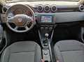 Dacia Duster 1.5 blue dci Techroad 4x4 115cv Noir - thumbnail 7