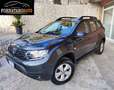 Dacia Duster 1.5 blue dci Techroad 4x4 115cv Noir - thumbnail 1