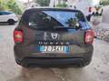 Dacia Duster 1.5 blue dci Techroad 4x4 115cv Noir - thumbnail 4