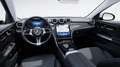 Mercedes-Benz C 220 d 4M All-Terrain LED/AHK/DISTRONIC/Memory Weiß - thumbnail 2