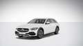 Mercedes-Benz C 220 d 4M All-Terrain LED/AHK/DISTRONIC/Memory Weiß - thumbnail 1