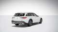 Mercedes-Benz C 220 d 4M All-Terrain LED/AHK/DISTRONIC/Memory Weiß - thumbnail 3