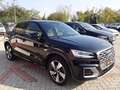 Audi Q2 I  35 1.5 tfsi Admired s-tronic Schwarz - thumbnail 3