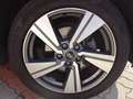Audi Q2 I  35 1.5 tfsi Admired s-tronic Schwarz - thumbnail 14