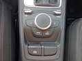 Audi Q2 I  35 1.5 tfsi Admired s-tronic Schwarz - thumbnail 9