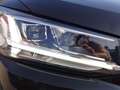 Audi Q2 I  35 1.5 tfsi Admired s-tronic Schwarz - thumbnail 13