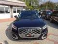 Audi Q2 I  35 1.5 tfsi Admired s-tronic Schwarz - thumbnail 2