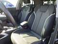 Audi Q2 I  35 1.5 tfsi Admired s-tronic Schwarz - thumbnail 10