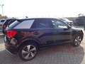 Audi Q2 I  35 1.5 tfsi Admired s-tronic Schwarz - thumbnail 4