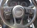 Audi Q2 I  35 1.5 tfsi Admired s-tronic Schwarz - thumbnail 12