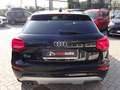 Audi Q2 I  35 1.5 tfsi Admired s-tronic Schwarz - thumbnail 5