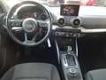 Audi Q2 I  35 1.5 tfsi Admired s-tronic Schwarz - thumbnail 7