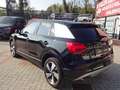 Audi Q2 I  35 1.5 tfsi Admired s-tronic Schwarz - thumbnail 6