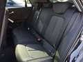 Audi Q2 I  35 1.5 tfsi Admired s-tronic Schwarz - thumbnail 11