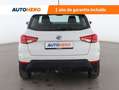 SEAT Arona 1.0 TGI S&S Style XM Edition 90 Blanco - thumbnail 5
