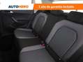 SEAT Arona 1.0 TGI S&S Style XM Edition 90 Blanco - thumbnail 15