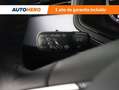 SEAT Arona 1.0 TGI S&S Style XM Edition 90 Blanco - thumbnail 26