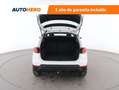 SEAT Arona 1.0 TGI S&S Style XM Edition 90 Blanco - thumbnail 17