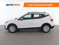 SEAT Arona 1.0 TGI S&S Style XM Edition 90 Blanco - thumbnail 3