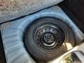 Renault Clio V (5)1.0 Tce 90 Evolution Gris - thumbnail 10