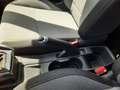Renault Clio V (5)1.0 Tce 90 Evolution Gris - thumbnail 19