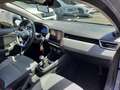 Renault Clio V (5)1.0 Tce 90 Evolution Gris - thumbnail 7