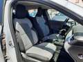Renault Clio V (5)1.0 Tce 90 Evolution Gris - thumbnail 6