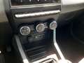 Renault Clio V (5)1.0 Tce 90 Evolution Gris - thumbnail 21