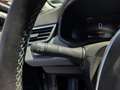 Renault Clio V (5)1.0 Tce 90 Evolution Gris - thumbnail 15
