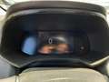 Renault Clio V (5)1.0 Tce 90 Evolution Gris - thumbnail 18