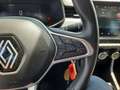 Renault Clio V (5)1.0 Tce 90 Evolution Gris - thumbnail 16