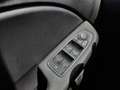 Renault Clio V (5)1.0 Tce 90 Evolution Gris - thumbnail 11