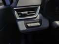 Renault Clio V (5)1.0 Tce 90 Evolution Gris - thumbnail 12