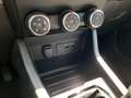 Renault Clio V (5)1.0 Tce 90 Evolution Gris - thumbnail 22