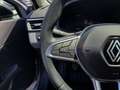 Renault Clio V (5)1.0 Tce 90 Evolution Gris - thumbnail 14