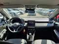 Renault Clio V (5)1.0 Tce 90 Evolution Gris - thumbnail 9