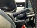 Renault Clio V (5)1.0 Tce 90 Evolution Gris - thumbnail 17