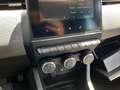 Renault Clio V (5)1.0 Tce 90 Evolution Gris - thumbnail 23