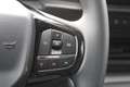 Ford Transit Custom 320 2.0 TDCI L2H1 Trend 136pk - 2x Schuifdeur - LE Argent - thumbnail 21