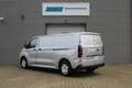 Ford Transit Custom 320 2.0 TDCI L2H1 Trend 136pk - 2x Schuifdeur - LE Argent - thumbnail 8