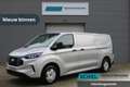 Ford Transit Custom 320 2.0 TDCI L2H1 Trend 136pk - 2x Schuifdeur - LE Argent - thumbnail 1
