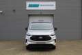 Ford Transit Custom 320 2.0 TDCI L2H1 Trend 136pk - 2x Schuifdeur - LE Argent - thumbnail 2