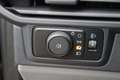 Ford Transit Custom 320 2.0 TDCI L2H1 Trend 136pk - 2x Schuifdeur - LE Argent - thumbnail 17