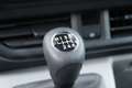 Ford Transit Custom 320 2.0 TDCI L2H1 Trend 136pk - 2x Schuifdeur - LE Argent - thumbnail 20