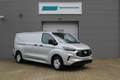 Ford Transit Custom 320 2.0 TDCI L2H1 Trend 136pk - 2x Schuifdeur - LE Argent - thumbnail 3