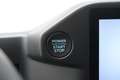 Ford Transit Custom 320 2.0 TDCI L2H1 Trend 136pk - 2x Schuifdeur - LE Argent - thumbnail 19