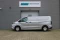 Ford Transit Custom 320 2.0 TDCI L2H1 Trend 136pk - 2x Schuifdeur - LE Argent - thumbnail 9